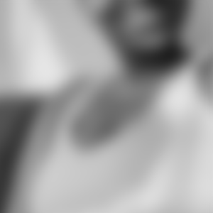 Delphine - rencontre- Soumise-Aulnay-sous-Bois